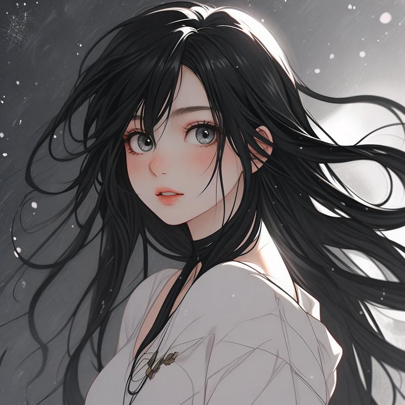 黄仁勋回应与雷军见面聊了啥